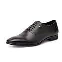 Hush Puppies Men39s Lace-up Formal Shoes