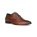 Hush Puppies Men39s Lace-up Formal Shoes