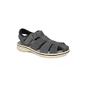 Hush Puppies Men39s Miles Fisherman Sandals