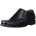 Hush Puppies Men39s Mocca Zero G Leather