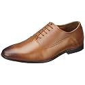 Hush Puppies Men39s NICK1 Oxford E Formal