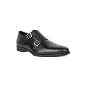 Hush Puppies Men39s Padova Monk Formal