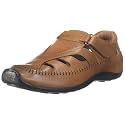 Hush Puppies Men39s ROBIN FM E Sandals