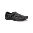 Hush Puppies Men39s ROBIN FM E Sandals