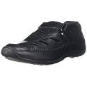 Hush Puppies Men39s ROBIN FM E Sandals