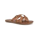 Hush Puppies mens Shane Sandal E Slipper