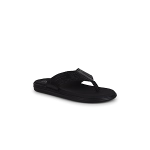 Hush Puppies Mens Slip-on Sandal