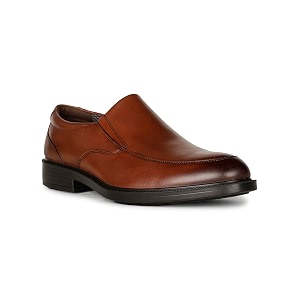 Hush Puppies Mens Slip-on Formal Shoes -