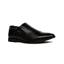 Hush Puppies Men39s Slip-on Formal Shoe