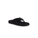 Hush Puppies Men39s Slip-on Sandal