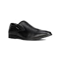 Hush Puppies Men39s Slip-on Formal Shoes