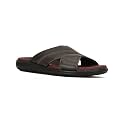 Hush Puppies Men39s Slip-on Sandal