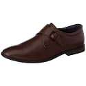 Hush Puppies Men39s Slip-on Formal Shoes