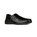 Hush Puppies Men39s Slip-on Formal Shoes