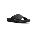 Hush Puppies Men39s Slip-on Sandal