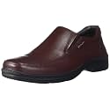 Hush Puppies Men39s Slip-on Formal Shoes