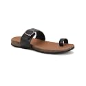 Hush Puppies Men39s Tedd Toe Ring E