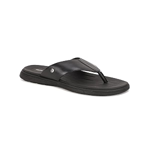 Hush Puppies Mens TOBY THONG E Casual