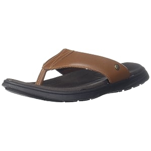 Hush Puppies Mens TOBY THONG E Casual