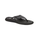Hush Puppies Men39s TOBY THONG E Casual