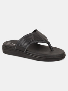 HUSH PUPPIES Men Casual