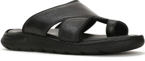 HUSH PUPPIES Men Casual