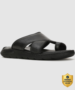 HUSH PUPPIES Men Casual