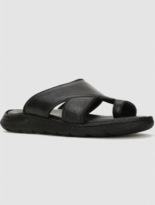 HUSH PUPPIES Men Casual