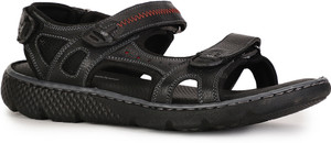 HUSH PUPPIES Men Casual