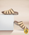 HUSH PUPPIES Men Casual