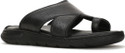 HUSH PUPPIES Men Casual