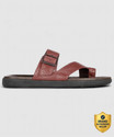HUSH PUPPIES Men Casual