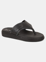 HUSH PUPPIES Men Casual