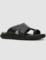 HUSH PUPPIES Men Casual