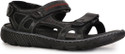HUSH PUPPIES Men Casual