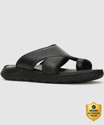 HUSH PUPPIES Men Casual