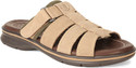 HUSH PUPPIES Men Casual