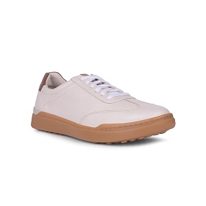 Hush Puppies Men Casual Sneaker