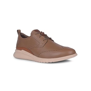 Hush Puppies Men Casual Sneaker