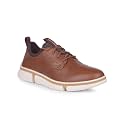 Hush Puppies Men Casual Sneaker
