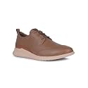 Hush Puppies Men Casual Sneaker