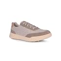 Hush Puppies Men Casual Sneaker
