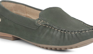 HUSH PUPPIES For Men
