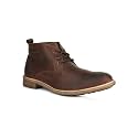 Hush Puppies Men39s Apollo MID Cut Boots