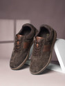 Hush Puppies Mens Casual Sneakers Comfort