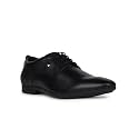 Hush Puppies Mens Derby Shoes Stylish