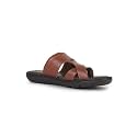 Hush Puppies mens Slipper Formal