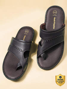 HUSH PUPPIES Men Sandals