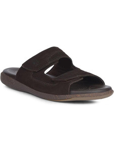 HUSH PUPPIES Men Sandals