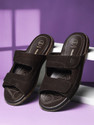HUSH PUPPIES Men Sandals